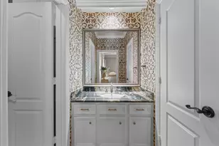 4 Ellicott Way, Sugar Land, TX 77479 - Photo 37