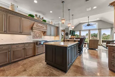 4 Ellicott Way, Sugar Land, TX 77479 - Photo 17