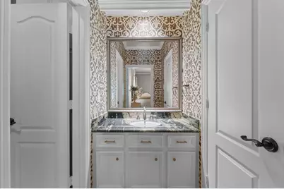 4 Ellicott Way, Sugar Land, TX 77479 - Photo 39