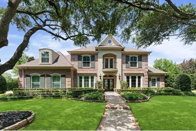 4 Ellicott Way, Sugar Land, TX 77479 - Photo 1