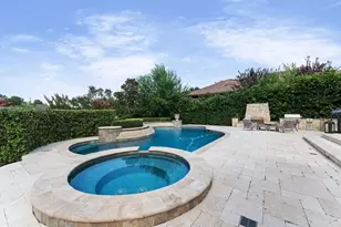 4 Ellicott Way, Sugar Land, TX 77479 - Photo 7