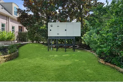 4 Ellicott Way, Sugar Land, TX 77479 - Photo 43
