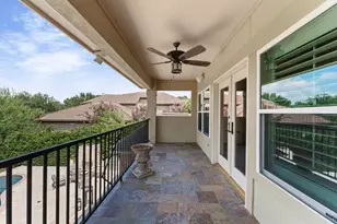 4 Ellicott Way, Sugar Land, TX 77479 - Photo 31