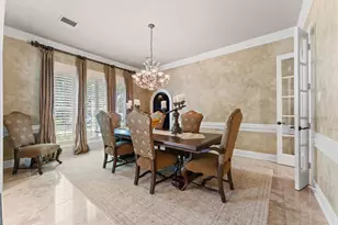 4 Ellicott Way, Sugar Land, TX 77479 - Photo 23