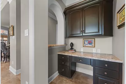 4 Ellicott Way, Sugar Land, TX 77479 - Photo 21