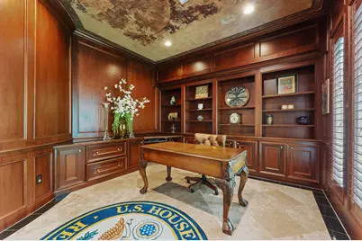 4 Ellicott Way, Sugar Land, TX 77479 - Photo 25