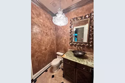 4 Ellicott Way, Sugar Land, TX 77479 - Photo 41