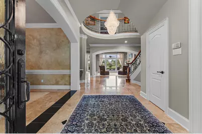 4 Ellicott Way, Sugar Land, TX 77479 - Photo 11