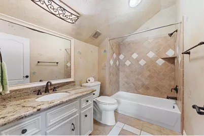 4 Ellicott Way, Sugar Land, TX 77479 - Photo 35