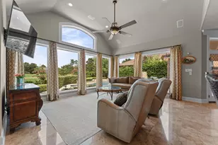 4 Ellicott Way, Sugar Land, TX 77479 - Photo 23