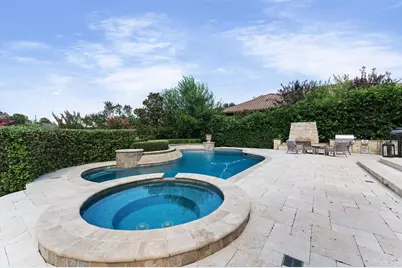 4 Ellicott Way, Sugar Land, TX 77479 - Photo 7