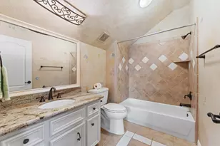 4 Ellicott Way, Sugar Land, TX 77479 - Photo 33