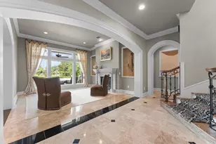 4 Ellicott Way, Sugar Land, TX 77479 - Photo 13