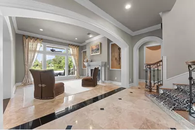 4 Ellicott Way, Sugar Land, TX 77479 - Photo 13