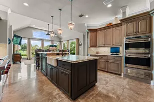 4 Ellicott Way, Sugar Land, TX 77479 - Photo 15