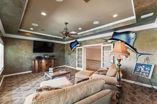 4 Ellicott Way, Sugar Land, TX 77479 - Photo 29