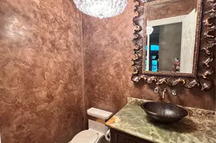 4 Ellicott Way, Sugar Land, TX 77479 - Photo 39