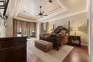 4 Ellicott Way, Sugar Land, TX 77479 - Photo 25