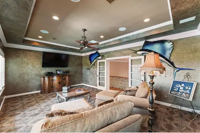 4 Ellicott Way, Sugar Land, TX 77479 - Photo 31