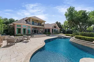 4 Ellicott Way, Sugar Land, TX 77479 - Photo 5