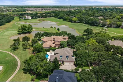 4 Ellicott Way, Sugar Land, TX 77479 - Photo 3