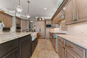 4 Ellicott Way, Sugar Land, TX 77479 - Photo 19