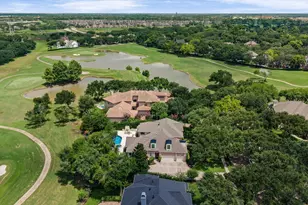 4 Ellicott Way, Sugar Land, TX 77479 - Photo 3