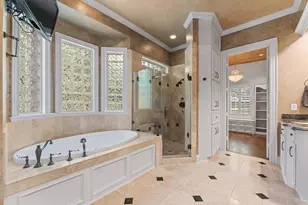 4 Ellicott Way, Sugar Land, TX 77479 - Photo 27