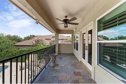 4 Ellicott Way, Sugar Land, TX 77479 - Photo 33
