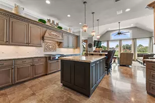 4 Ellicott Way, Sugar Land, TX 77479 - Photo 17
