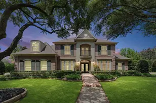 4 Ellicott Way, Sugar Land, TX 77479 - Photo 45