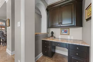4 Ellicott Way, Sugar Land, TX 77479 - Photo 21