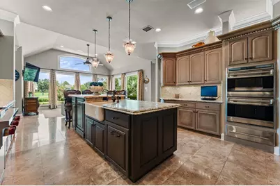 4 Ellicott Way, Sugar Land, TX 77479 - Photo 15