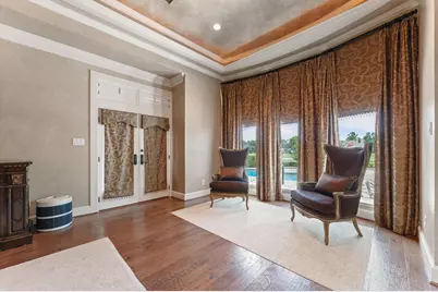 4 Ellicott Way, Sugar Land, TX 77479 - Photo 27