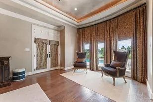 4 Ellicott Way, Sugar Land, TX 77479 - Photo 27