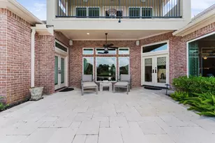 4 Ellicott Way, Sugar Land, TX 77479 - Photo 47