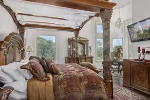 9469 Canyon Mist, San Antonio, TX 78023 - Photo 17