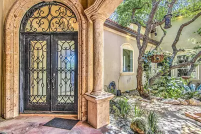 9469 Canyon Mist, San Antonio, TX 78023 - Photo 7