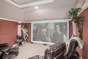 9469 Canyon Mist, San Antonio, TX 78023 - Photo 15