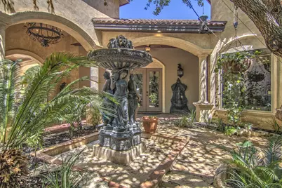 9469 Canyon Mist, San Antonio, TX 78023 - Photo 3