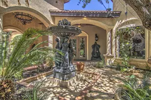 9469 Canyon Mist, San Antonio, TX 78023 - Photo 3