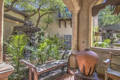 9469 Canyon Mist, San Antonio, TX 78023 - Photo 5