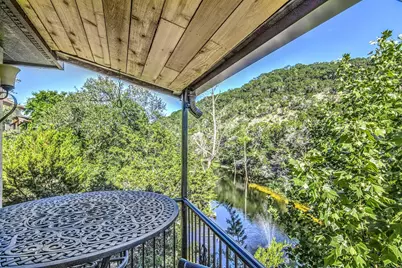 9469 Canyon Mist, San Antonio, TX 78023 - Photo 27