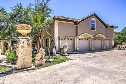 9469 Canyon Mist, San Antonio, TX 78023 - Photo 29