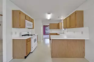 19110 Timber Way Dr, Humble, TX 77346 - Photo 5