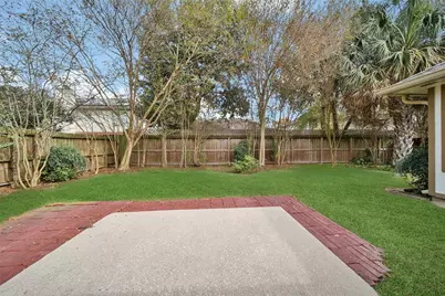 19110 Timber Way Drive, Humble, TX 77346 - Photo 23