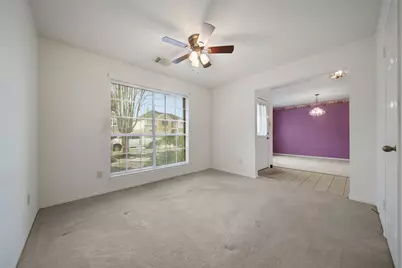 19110 Timber Way Drive, Humble, TX 77346 - Photo 13