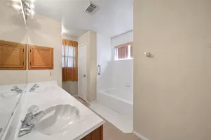 19110 Timber Way Dr, Humble, TX 77346 - Photo 17