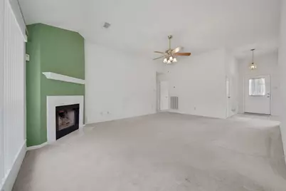 19110 Timber Way Drive, Humble, TX 77346 - Photo 9