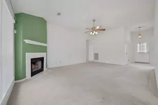 19110 Timber Way Dr, Humble, TX 77346 - Photo 9